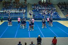 DHS CheerClassic -27
